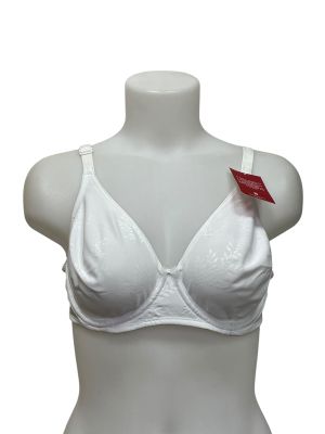 Дамски сутиен BERLEI 85B