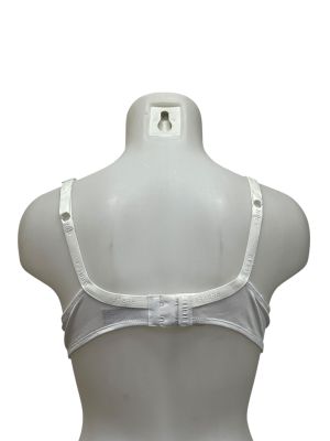 Дамски сутиен BERLEI 85B