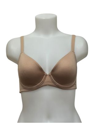 Дамски сутиен TRIUMPH 60C