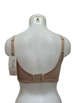 Дамски сутиен TRIUMPH 60C