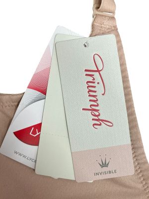 Дамски сутиен TRIUMPH 60C