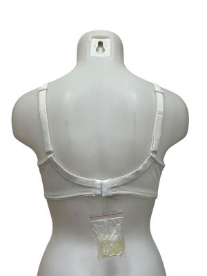 Дамски сутиен MARY 85C/D