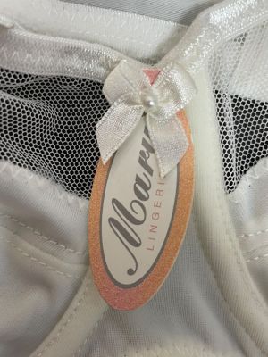 Дамски сутиен MARY 85C/D