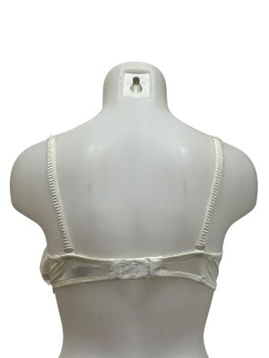 Дамски сутиен FINE LINES 80B