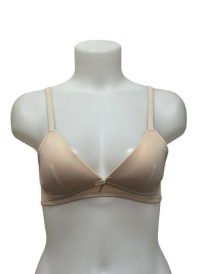 Дамски сутиен EDITED 70AA