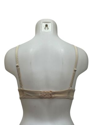 Дамски сутиен EDITED 70AA