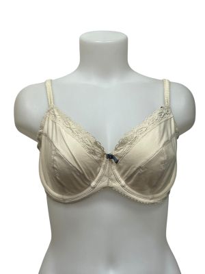 Дамски сутиен FAYREFORM 80D