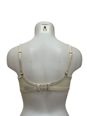 Дамски сутиен FAYREFORM 80D