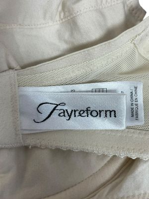 Дамски сутиен FAYREFORM 80D