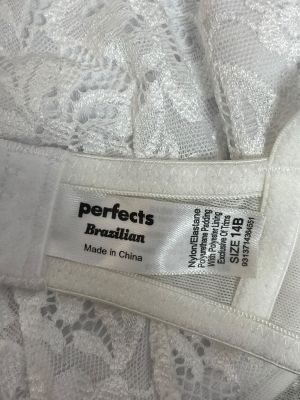 Дамски сутиен PERFECTS 80B