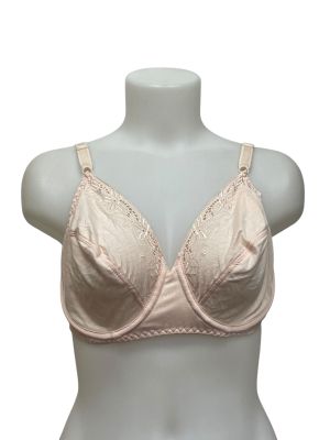 Дамски сутиен PLAYTEX WOW 75D