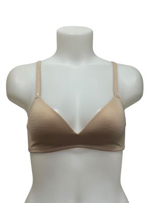 Дамски сутиен 65A