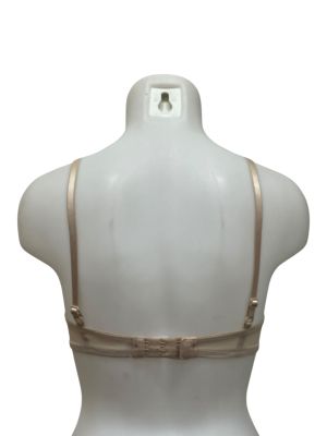 Дамски сутиен 65A