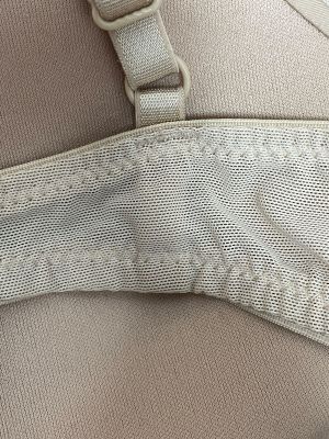 Дамски сутиен 65A