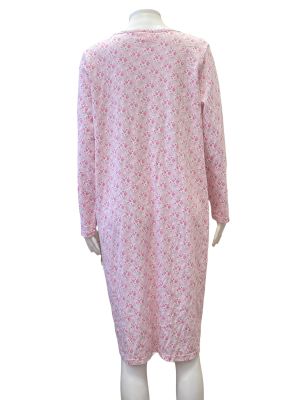 Дамска нощница WOMENS SLEEPWEAR L