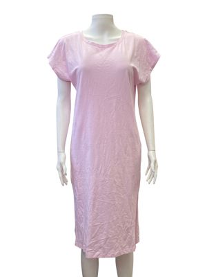 Дамска нощница &ME M