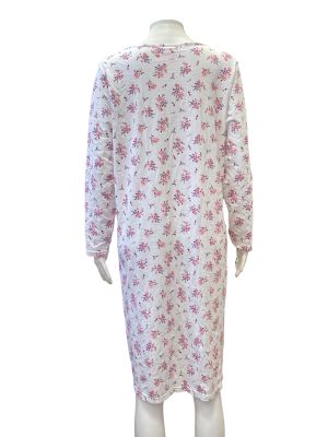 Дамска нощница WOMENS SLEEPWEAR L