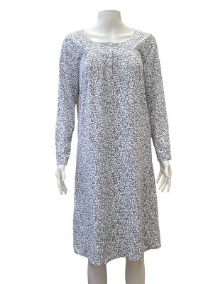 Дамска нощница ANKO M