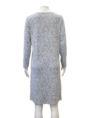 Дамска нощница ANKO M