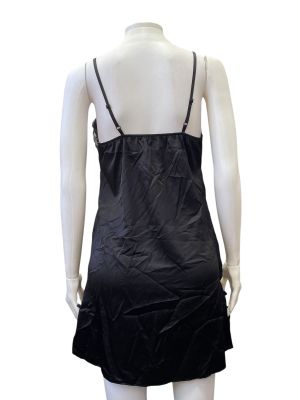 Дамска нощница LOVITO L