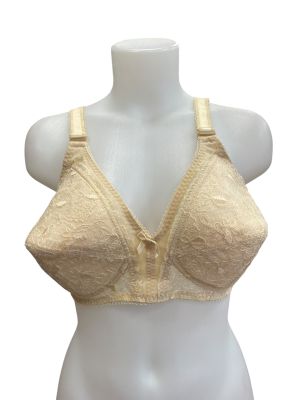 Дамски сутиен NATURANA 95D/E