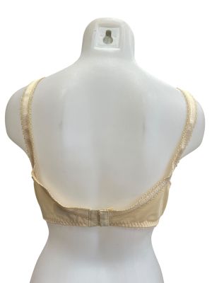 Дамски сутиен NATURANA 95D/E