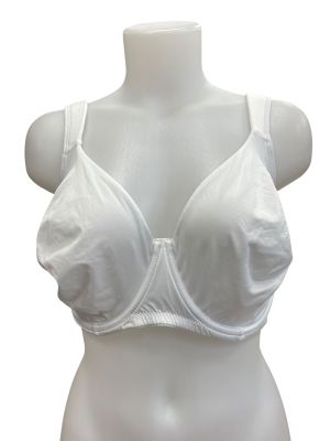 Дамски сутиен BLUE MOTION 95D