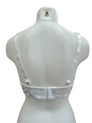 Дамски сутиен BLUE MOTION 95D