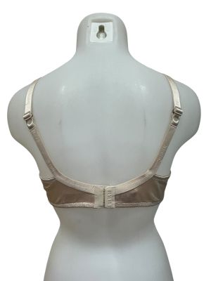 Дамски сутиен BERLEI 85B