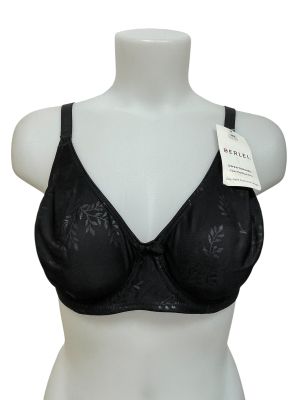Дамски сутиен BERLEI 85B