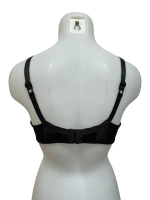 Дамски сутиен BERLEI 85B