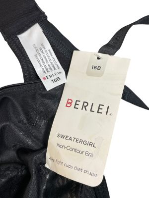 Дамски сутиен BERLEI 85B