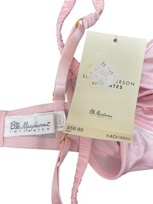 Дамски сутиен ELLE MACPHERSON 80D