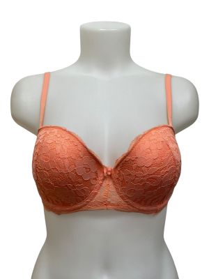 Дамски сутиен SECRET POSSESSIONS 70C/D