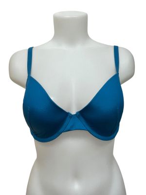 Дамски сутиен ELLE MACPHERSON BODY 80C/D