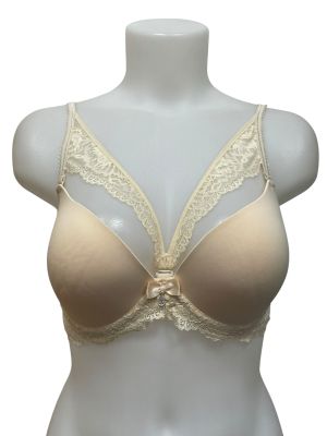 Дамски сутиен FNNISS 75C