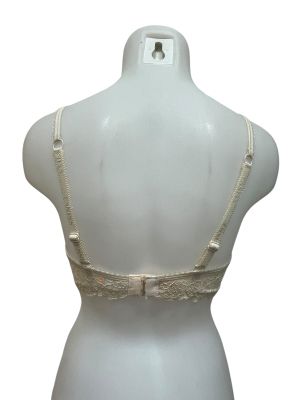 Дамски сутиен FNNISS 75C