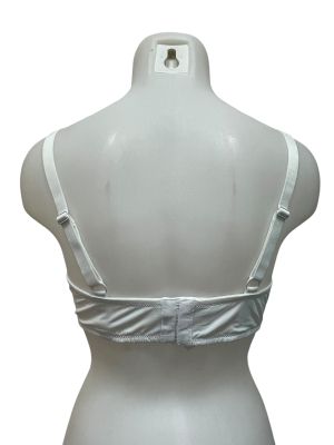 Дамски сутиен ANKO 85C