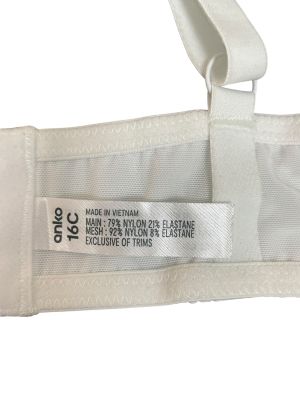 Дамски сутиен ANKO 85C