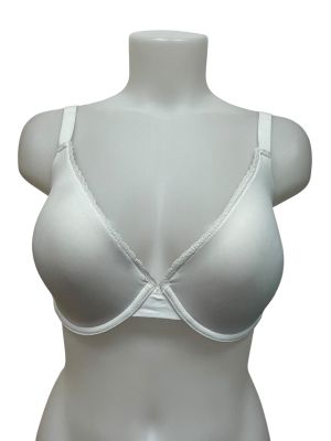 Дамски сутиен ANKO 85C