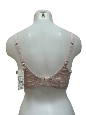 Дамски сутиен BRAS N THINGS 80C