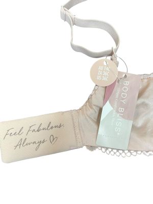 Дамски сутиен BRAS N THINGS 80C