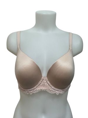Дамски сутиен BRAS N THINGS 80C