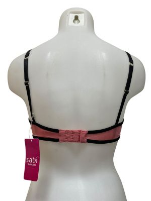 Дамски сутиен SABI 70C