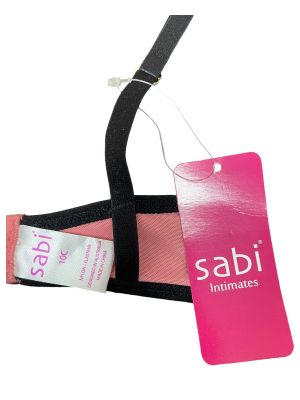 Дамски сутиен SABI 70C