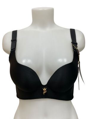 Дамски сутиен XINGFUHULI 80A