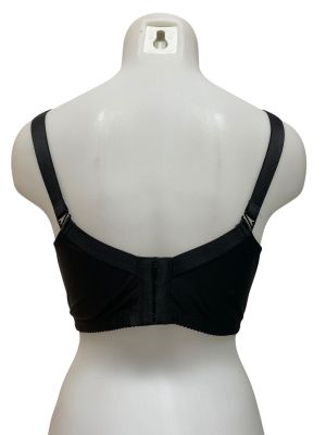 Дамски сутиен XINGFUHULI 80A