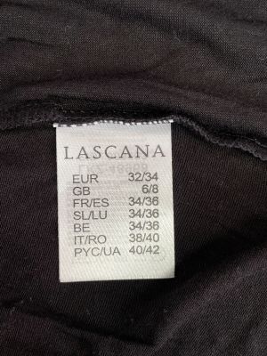 Дамска блуза LASCANA XS