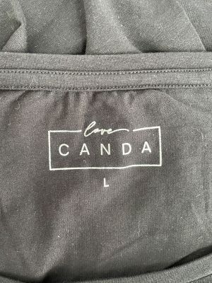 Дамска блуза с дълъг ръкав C&A L