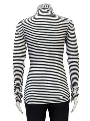 Дамска блуза с дълъг ръкав COSTES M